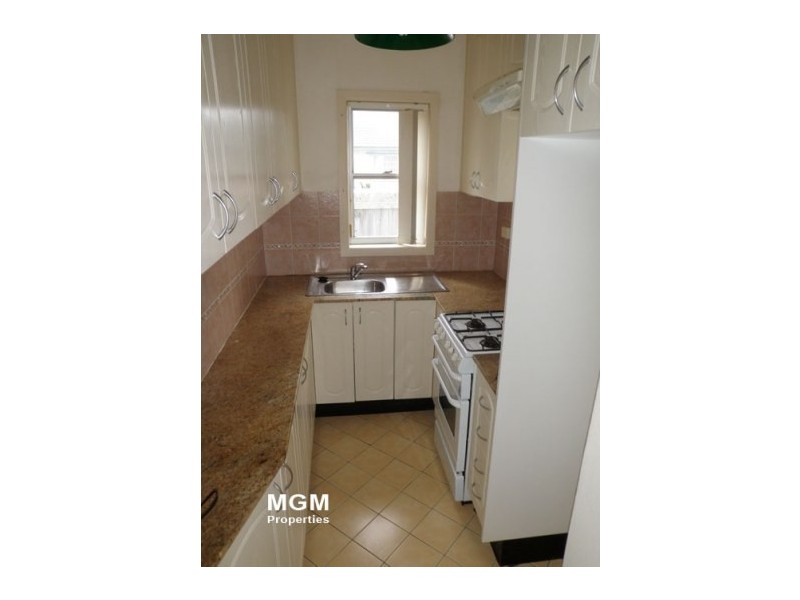 26 Anniversary Street, Botany NSW 2019