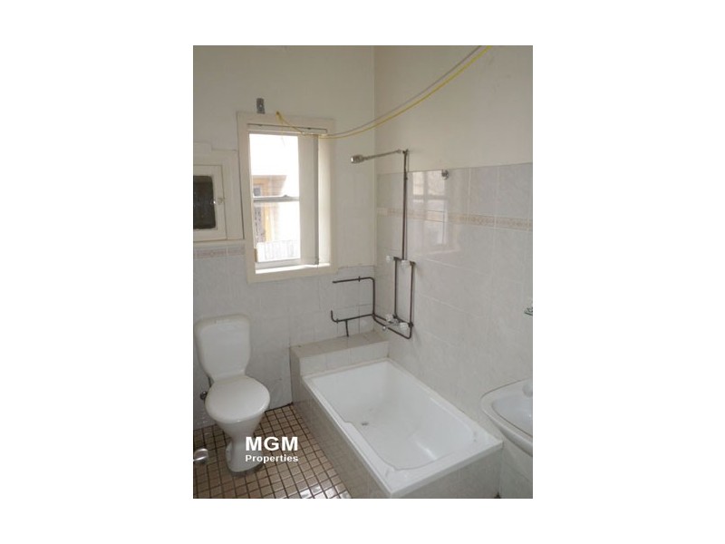 26 Anniversary Street, Botany NSW 2019