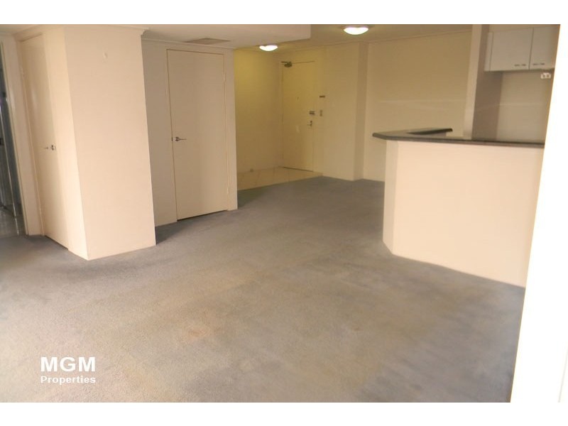 Unit 781/83-93 Dalmeny Avenue, Rosebery NSW 2018