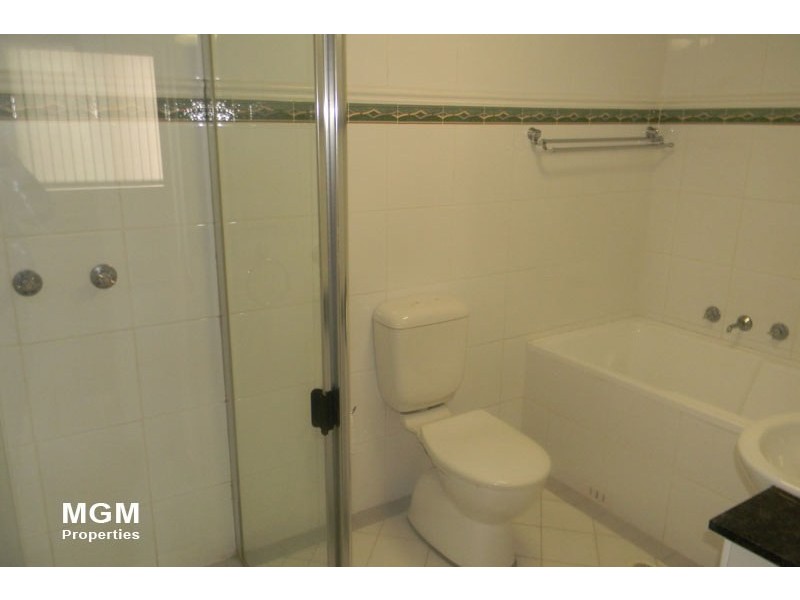 Unit 781/83-93 Dalmeny Avenue, Rosebery NSW 2018