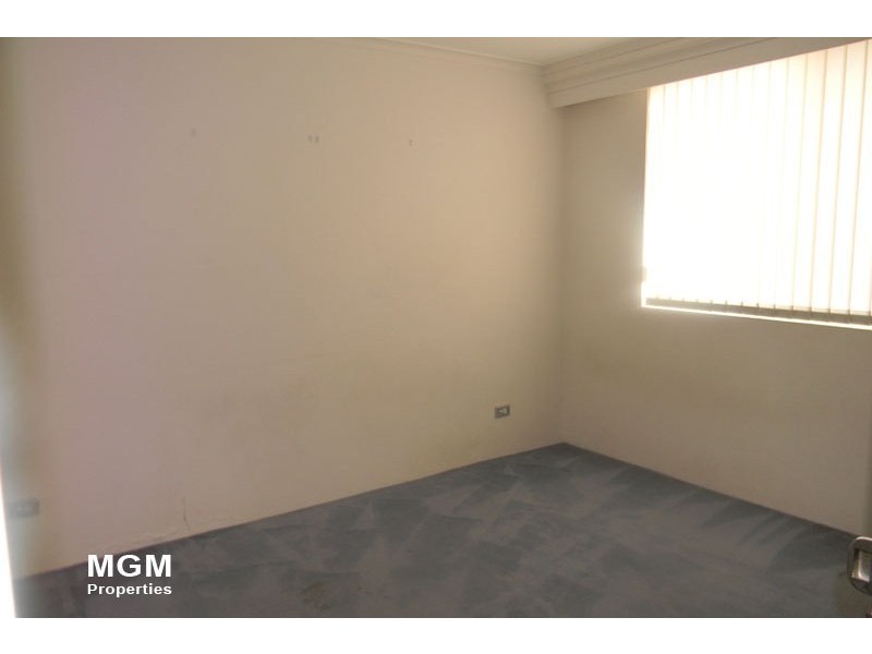 Unit 781/83-93 Dalmeny Avenue, Rosebery NSW 2018