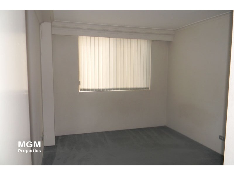 Unit 781/83-93 Dalmeny Avenue, Rosebery NSW 2018