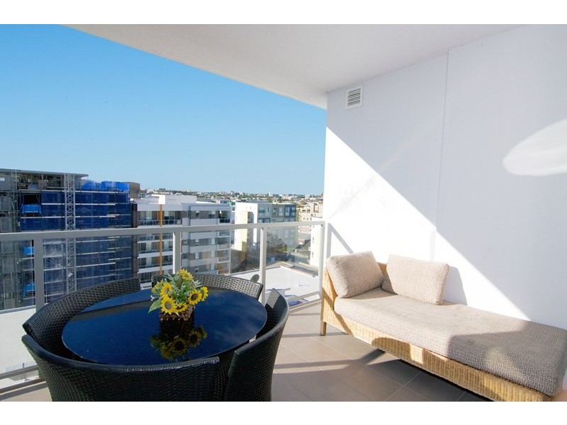 Unit B1011/230 Coward Street, Mascot NSW 2020