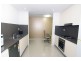 Unit B1011/230 Coward Street, Mascot NSW 2020
