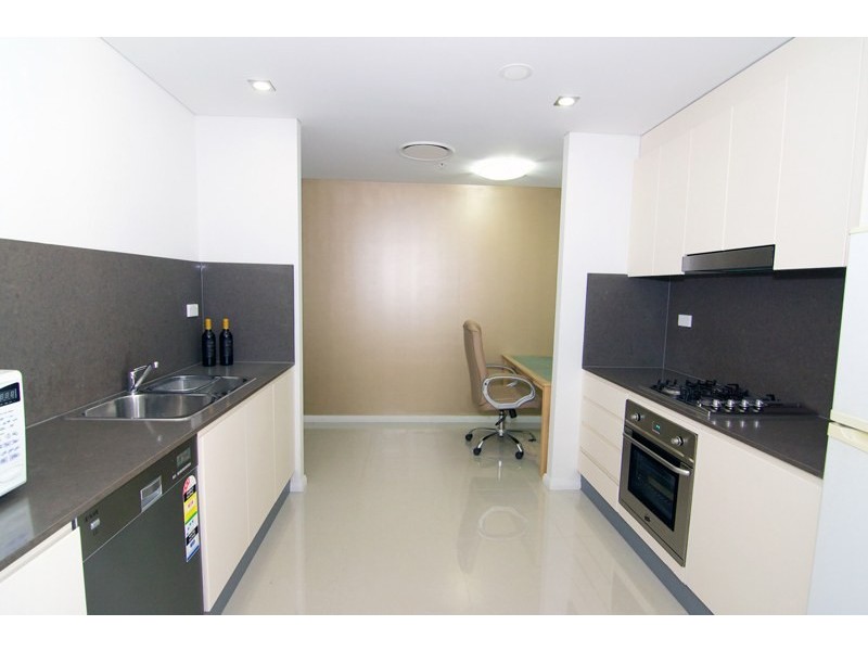 Unit B1011/230 Coward Street, Mascot NSW 2020