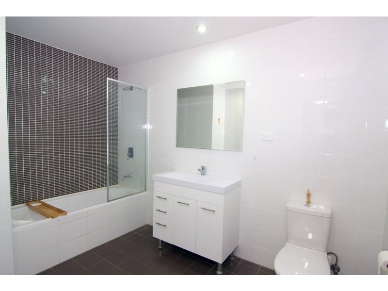 Unit B1011/230 Coward Street, Mascot NSW 2020