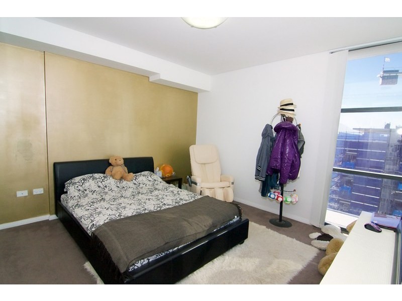 Unit B1011/230 Coward Street, Mascot NSW 2020