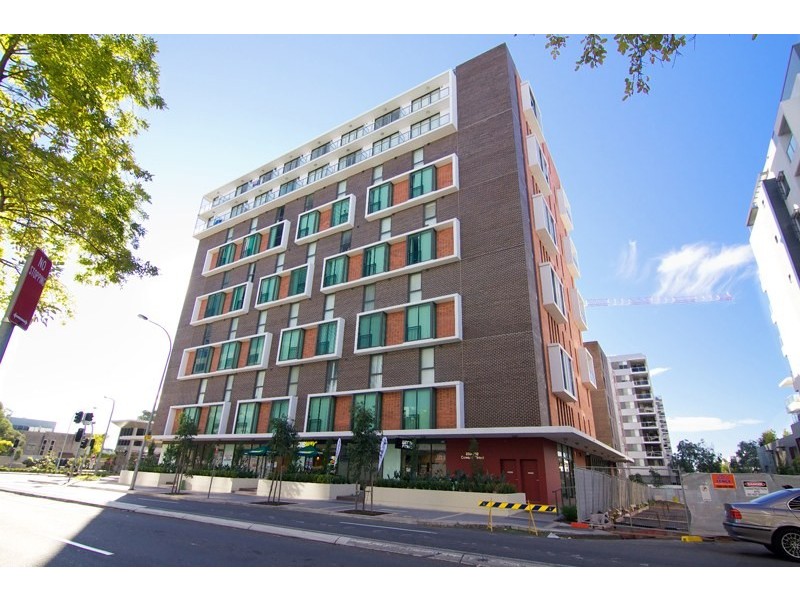Unit B1011/230 Coward Street, Mascot NSW 2020