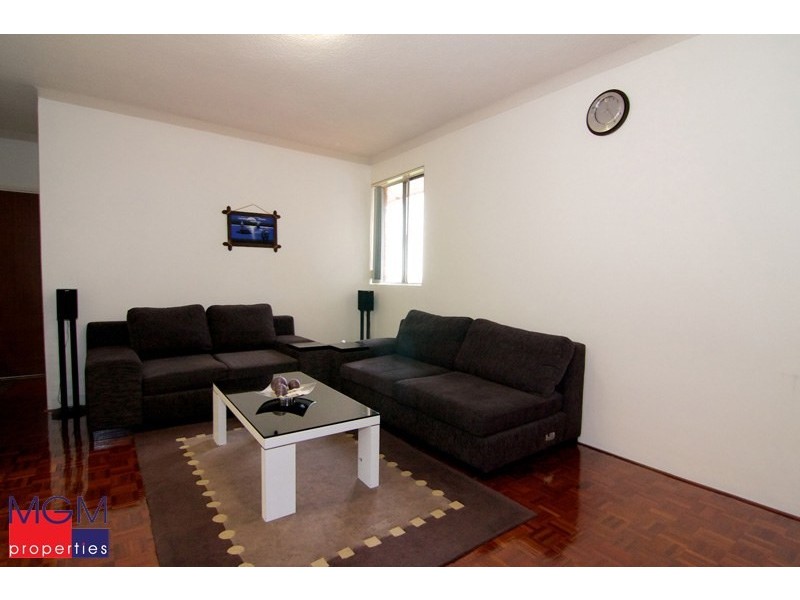 Unit 27/16 Evans Avenue, Eastlakes NSW 2018