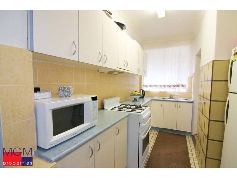 Unit 27/16 Evans Avenue, Eastlakes NSW 2018