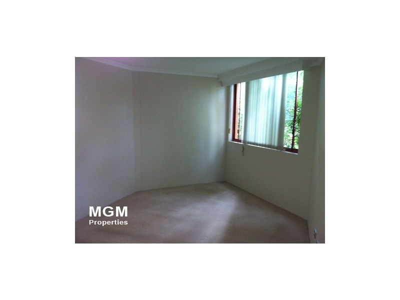 Unit 393/83-93 Dalmeny Street, Rosebery NSW 2018