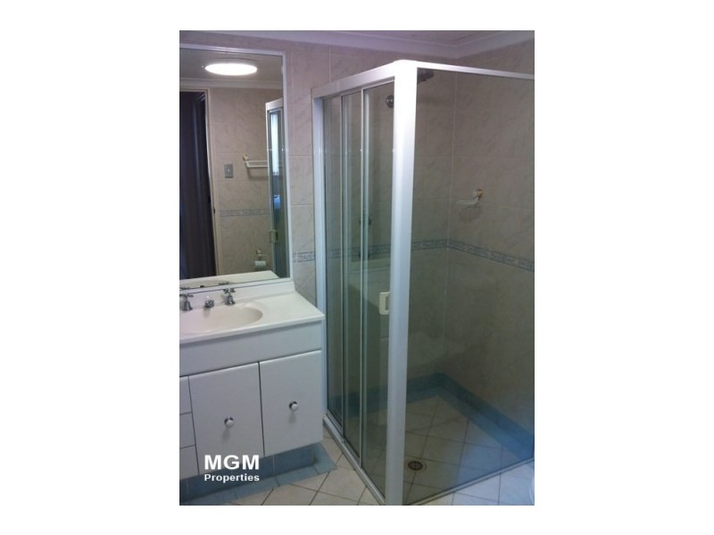 Unit 393/83-93 Dalmeny Street, Rosebery NSW 2018