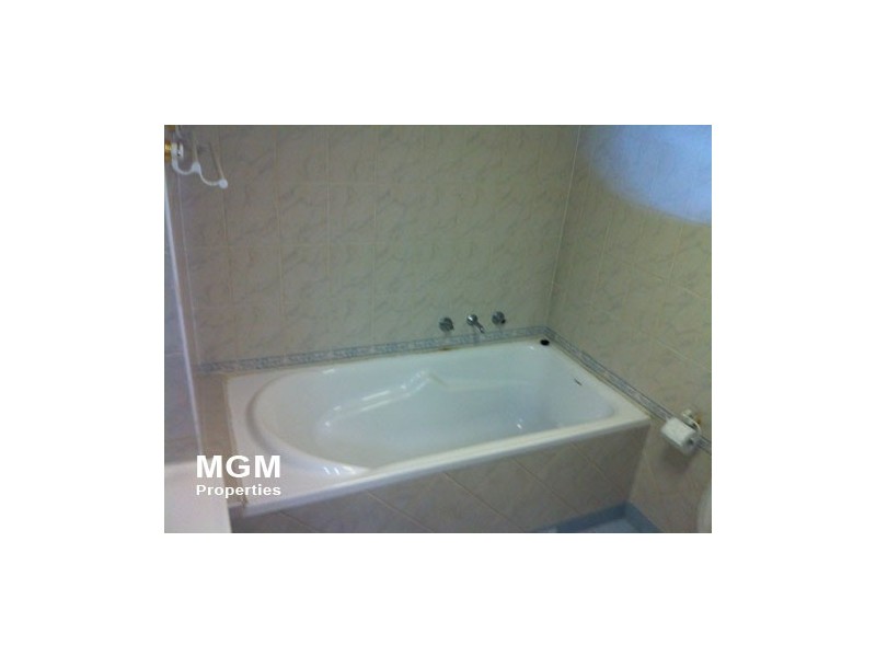 Unit 393/83-93 Dalmeny Street, Rosebery NSW 2018