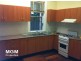 Unit 1/62 Dalmeny Avenue, Rosebery NSW 2018