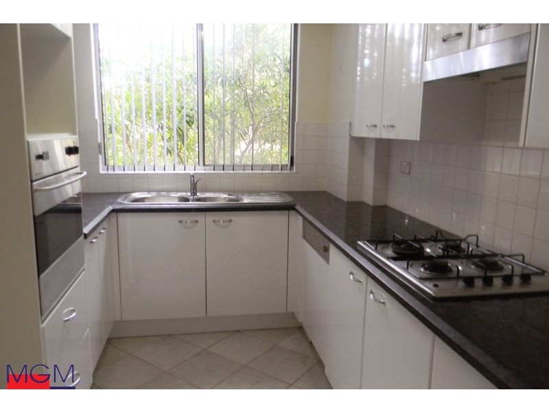 Unit 586/83-93 Dalmeny Avenue, Rosebery NSW 2018