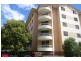 Unit 586/83-93 Dalmeny Avenue, Rosebery NSW 2018