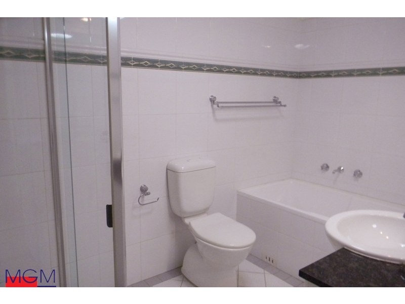 Unit 586/83-93 Dalmeny Avenue, Rosebery NSW 2018