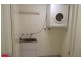 Unit 586/83-93 Dalmeny Avenue, Rosebery NSW 2018