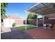 16 Robey Street, Mascot NSW 2020