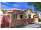 16 Robey Street, Mascot NSW 2020