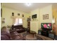 16 Robey Street, Mascot NSW 2020