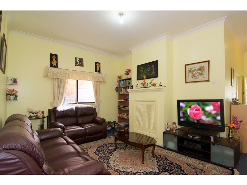 16 Robey Street, Mascot NSW 2020