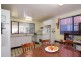 16 Robey Street, Mascot NSW 2020