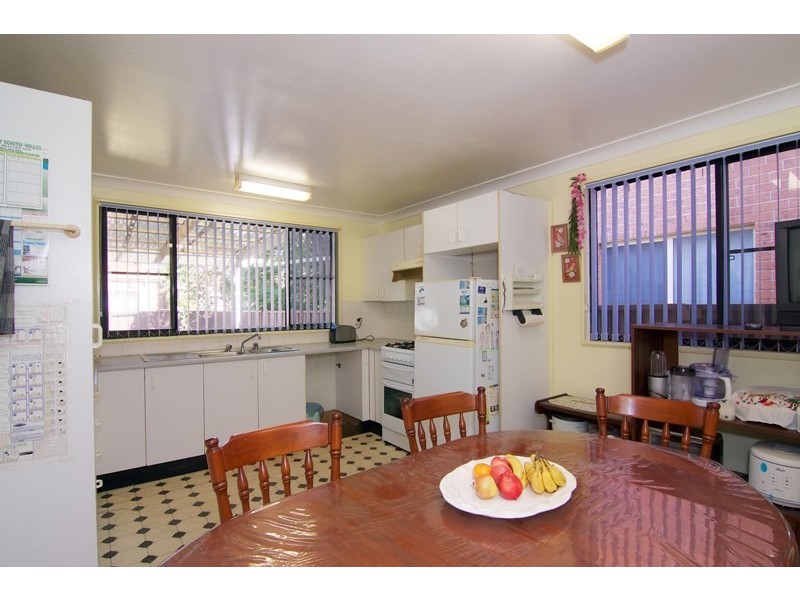 16 Robey Street, Mascot NSW 2020