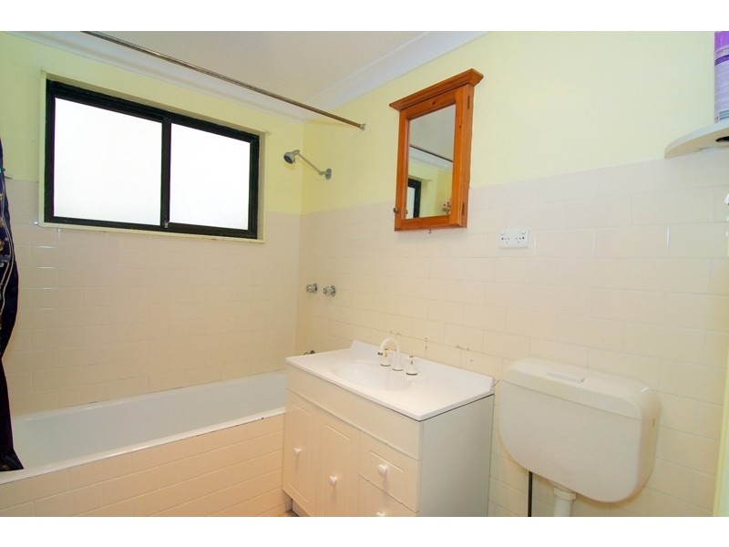 16 Robey Street, Mascot NSW 2020