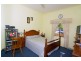 16 Robey Street, Mascot NSW 2020
