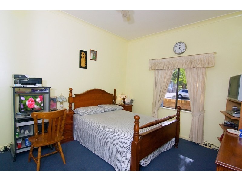 16 Robey Street, Mascot NSW 2020