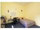 16 Robey Street, Mascot NSW 2020