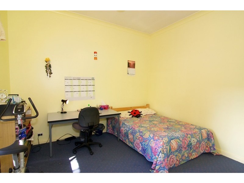 16 Robey Street, Mascot NSW 2020