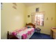 16 Robey Street, Mascot NSW 2020