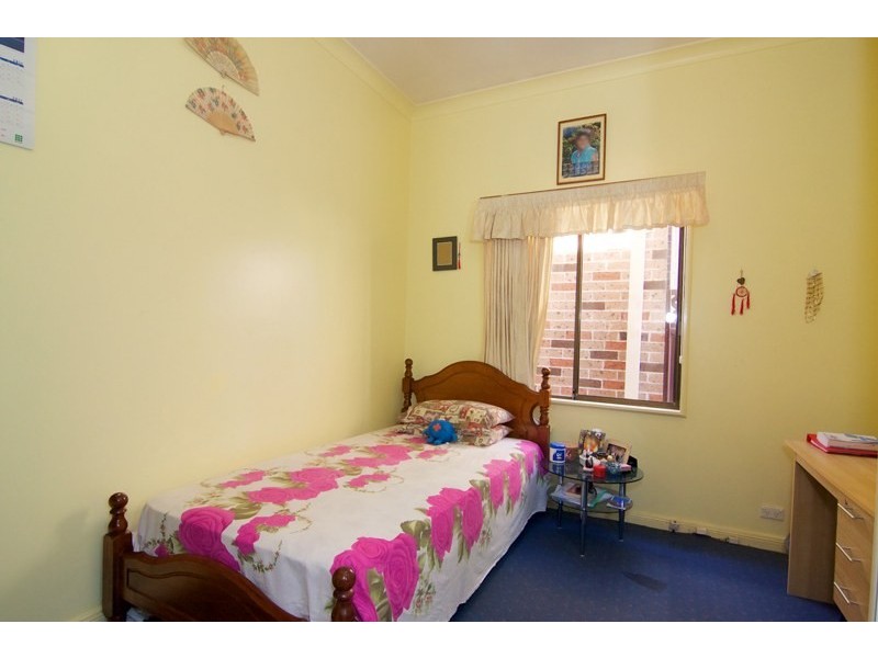 16 Robey Street, Mascot NSW 2020
