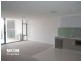 Unit 25/1-3 Gubbuteh Road, Little Bay NSW 2036