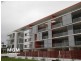 Unit 25/1-3 Gubbuteh Road, Little Bay NSW 2036