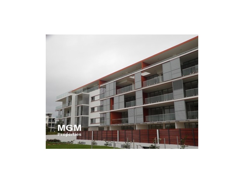 Unit 25/1-3 Gubbuteh Road, Little Bay NSW 2036