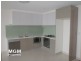 Unit 25/1-3 Gubbuteh Road, Little Bay NSW 2036
