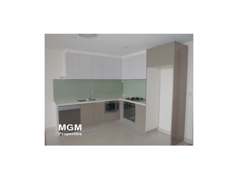 Unit 25/1-3 Gubbuteh Road, Little Bay NSW 2036