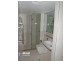 Unit 25/1-3 Gubbuteh Road, Little Bay NSW 2036
