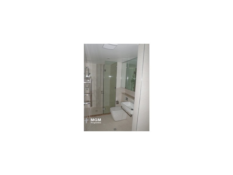 Unit 25/1-3 Gubbuteh Road, Little Bay NSW 2036