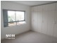 Unit 25/1-3 Gubbuteh Road, Little Bay NSW 2036