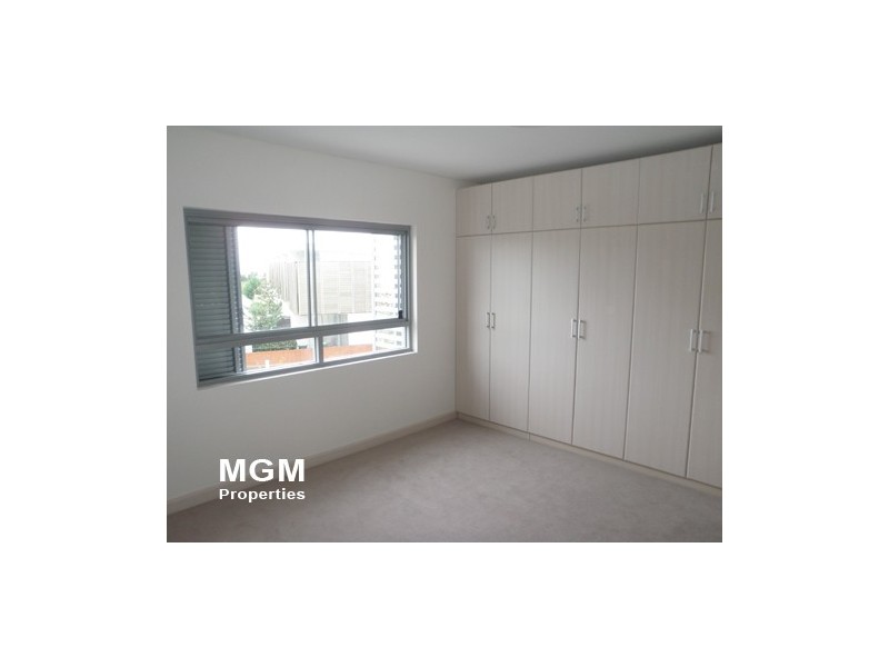 Unit 25/1-3 Gubbuteh Road, Little Bay NSW 2036