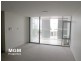 Unit 25/1-3 Gubbuteh Road, Little Bay NSW 2036