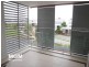 Unit 25/1-3 Gubbuteh Road, Little Bay NSW 2036