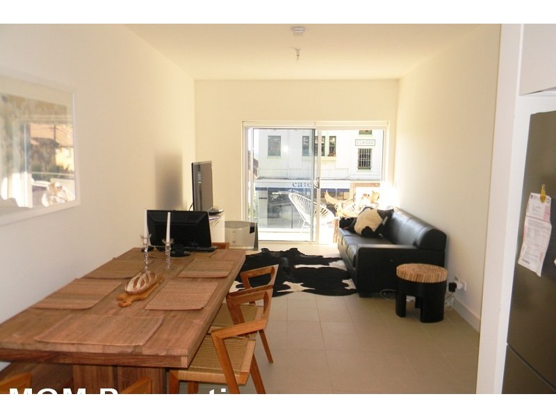 Unit 4/274 Arden Street, Coogee NSW 2034
