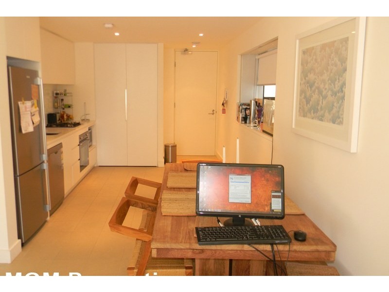 Unit 4/274 Arden Street, Coogee NSW 2034