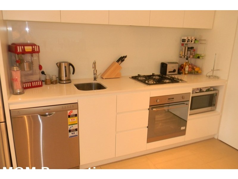 Unit 4/274 Arden Street, Coogee NSW 2034