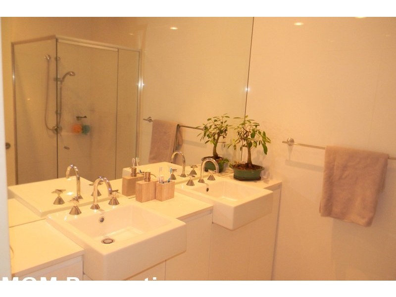 Unit 4/274 Arden Street, Coogee NSW 2034